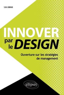Innover par le design