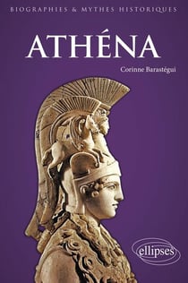 Athéna