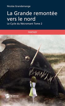 La grande remontée vers le nord