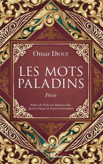 Les mots paladins