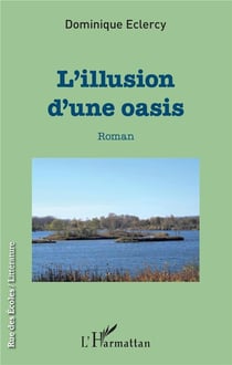 L'illusion d'une oasis
