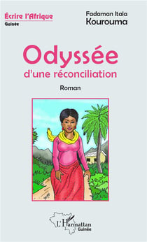 Odyssee d'une réconciliation