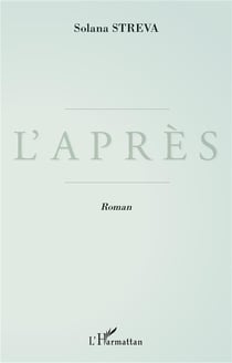 L'apres