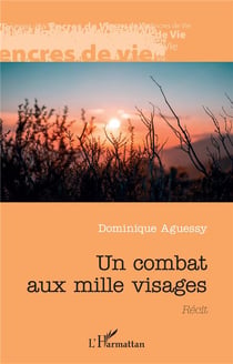 Un combat aux mille visages