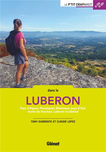 Luberon (2e édition)