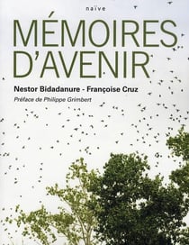 Mémoires d'avenir