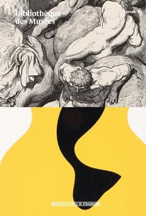 Bibliothèque des musées : le guide