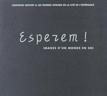 Esperem ! images d'un monde en soi