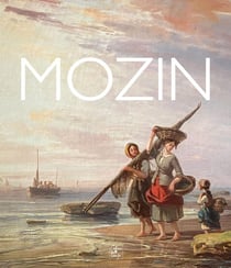 Mozin