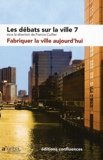 Les debats sur la ville 7