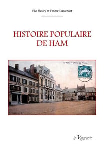 Histoire populaire de ham
