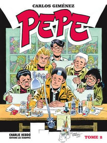 Pepe t.2