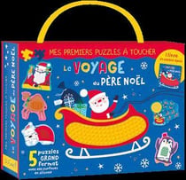 Noël