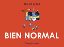 Bien normal