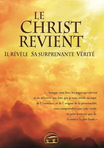Le Christ revient