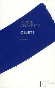 Objets