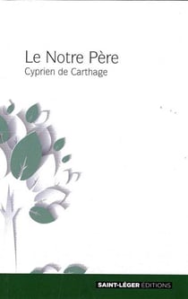 Le notre père