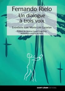 Un dialogue à trois voix