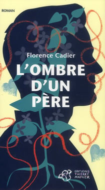 L Ombre Du Pere