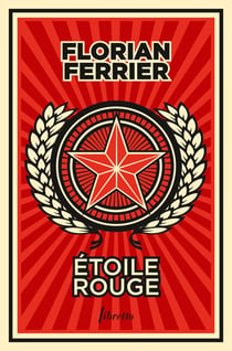 Étoile rouge