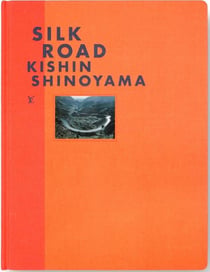 Silk road