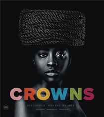 Crowns, Sandro Miller