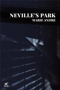 Neville's park