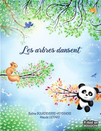 Les arbres dansent