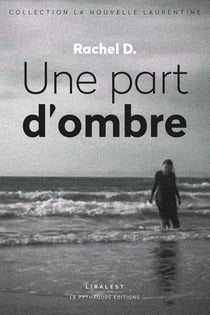 Une part d'ombre