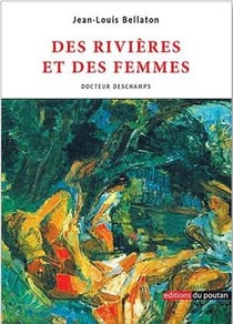 Des rivières et des femmes