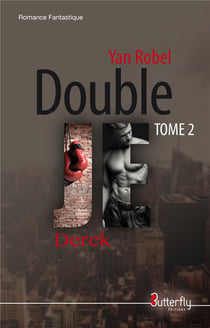 Double je