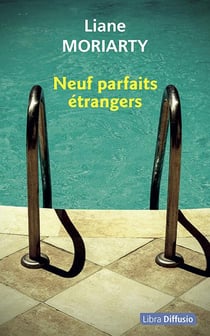 Neuf parfaits étrangers