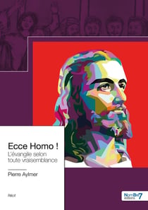 Ecce Homo !