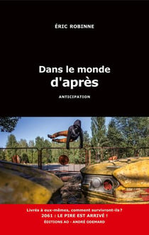 Dans le monde d'après