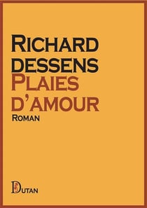 Plaies d'amour