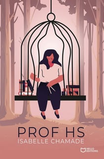 Prof HS
