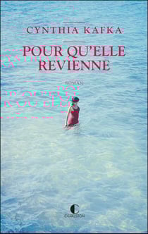 Pour qu'elle revienne