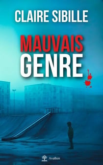 Mauvais Genre