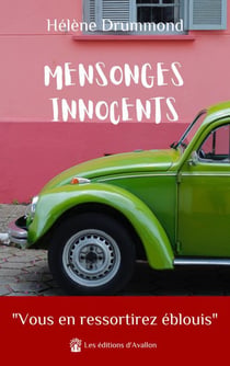 Mensonges innocents