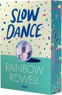 Slow Dance