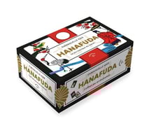 Hanafuda : Le jeu iconique du Japon