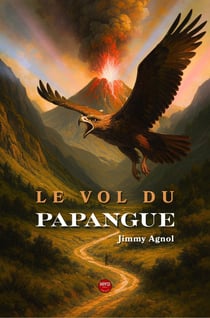 Le vol du papangue