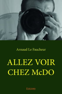Allez voir chez McDO