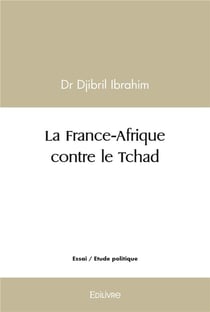 La france afrique contre le tchad