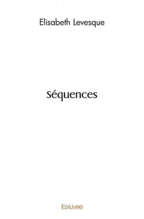 Sequences