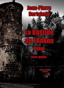 La Bastide de l'Ankou