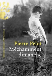 Méchamment dimanche