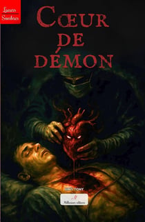 Coeur de démon