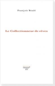 Le Collectionneur de rêves