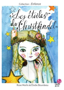 Les étoiles de Christkindel
